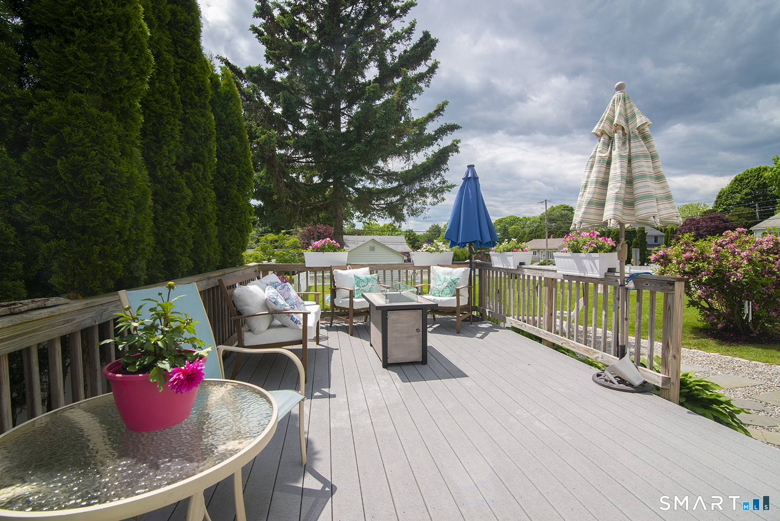 21 Overlook Avenue Groton CT 06355