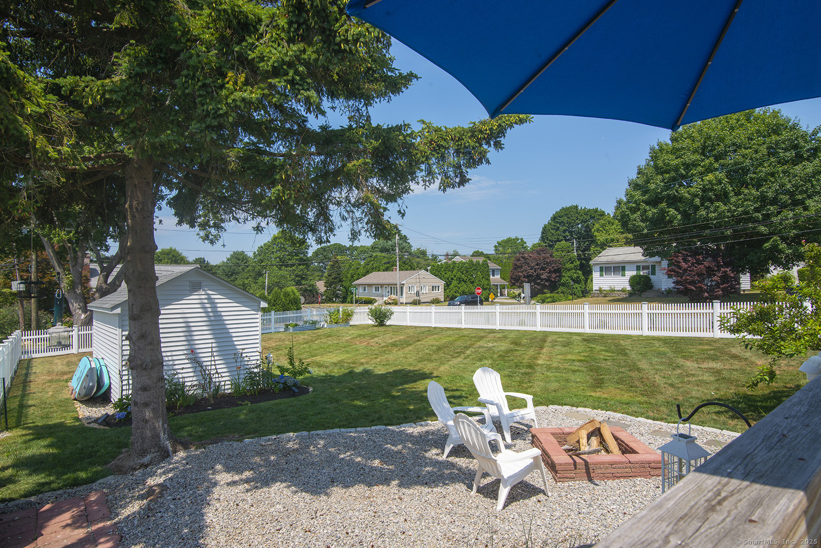 21 Overlook Avenue Groton CT 06355
