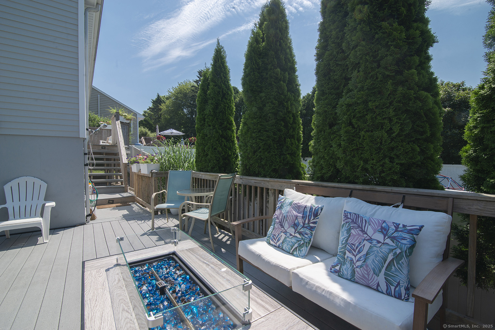 21 Overlook Avenue Groton CT 06355