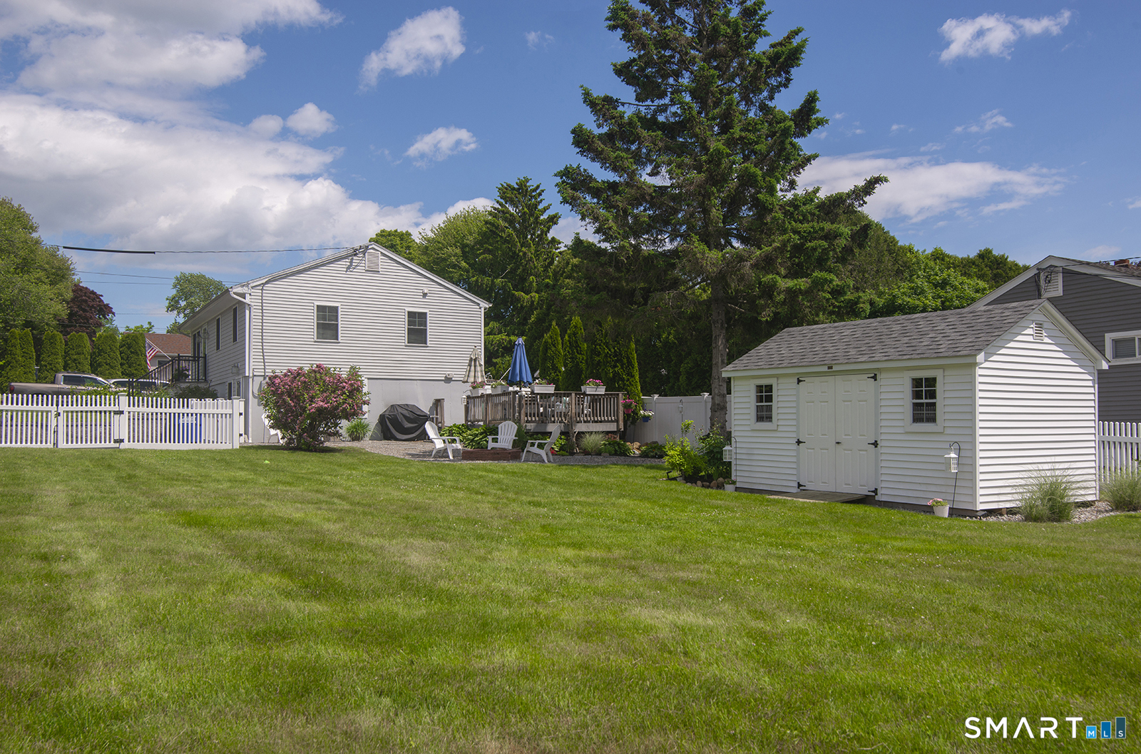 21 Overlook Avenue Groton CT 06355