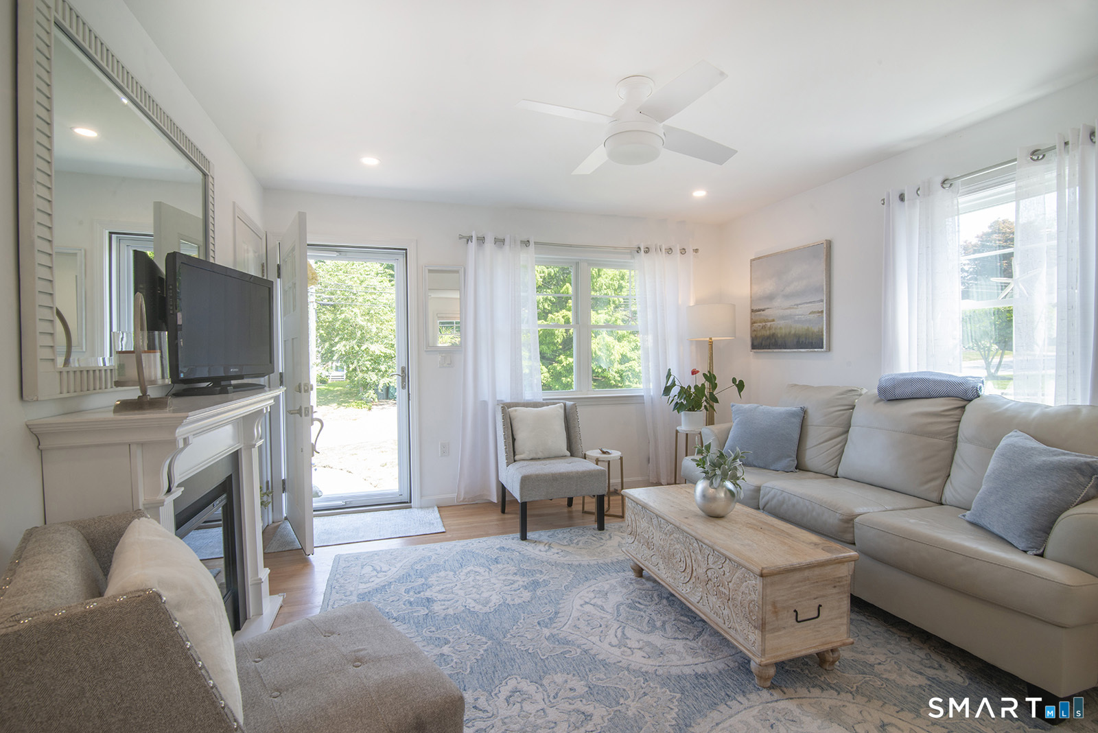 21 Overlook Avenue Groton CT 06355