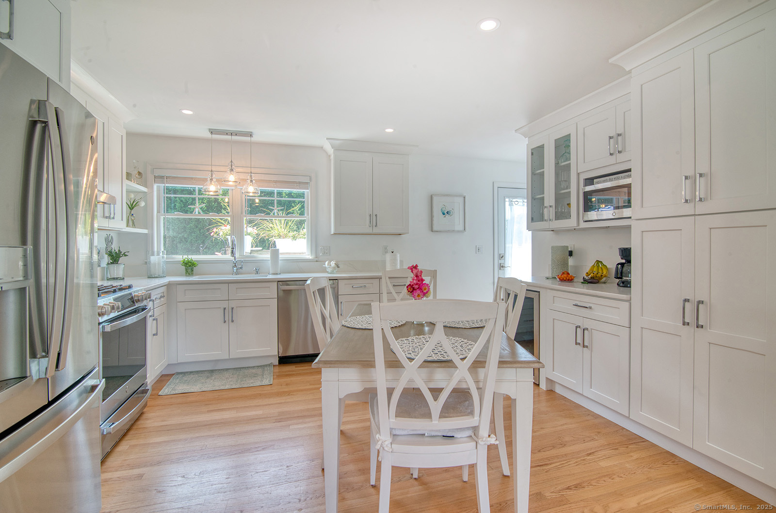 21 Overlook Avenue Groton CT 06355