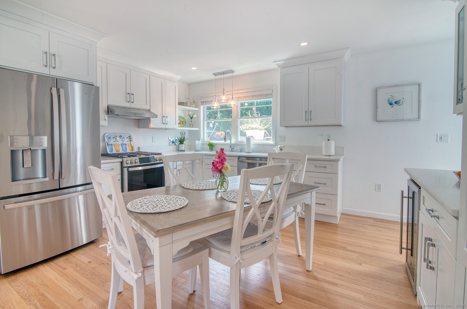 21 Overlook Avenue Groton CT 06355