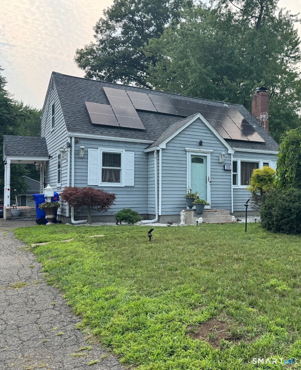 East Hartford CT 06118