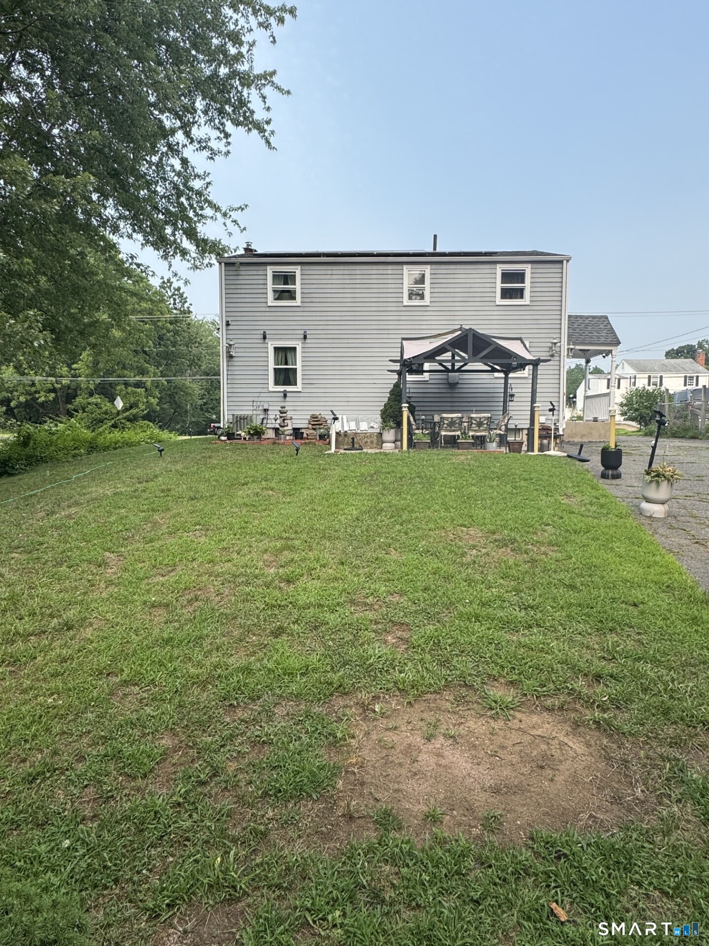 East Hartford CT 06118