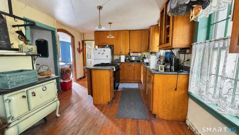147 Eastford Road Eastford CT 06242