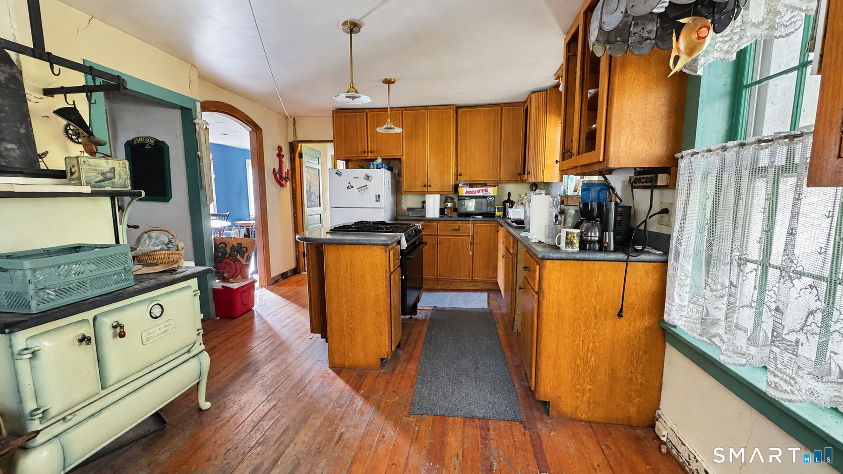147 Eastford Road Eastford CT 06242