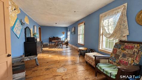 147 Eastford Road Eastford CT 06242