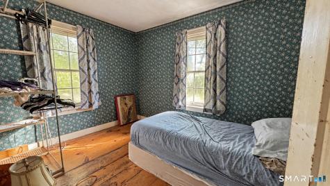 147 Eastford Road Eastford CT 06242