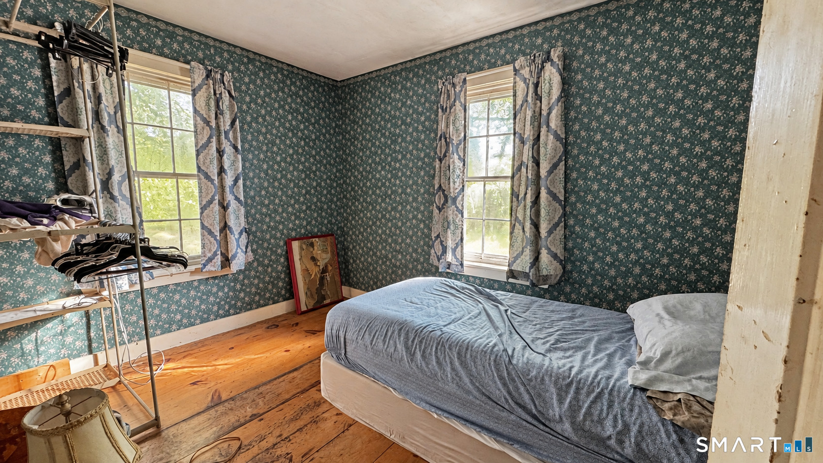 147 Eastford Road Eastford CT 06242