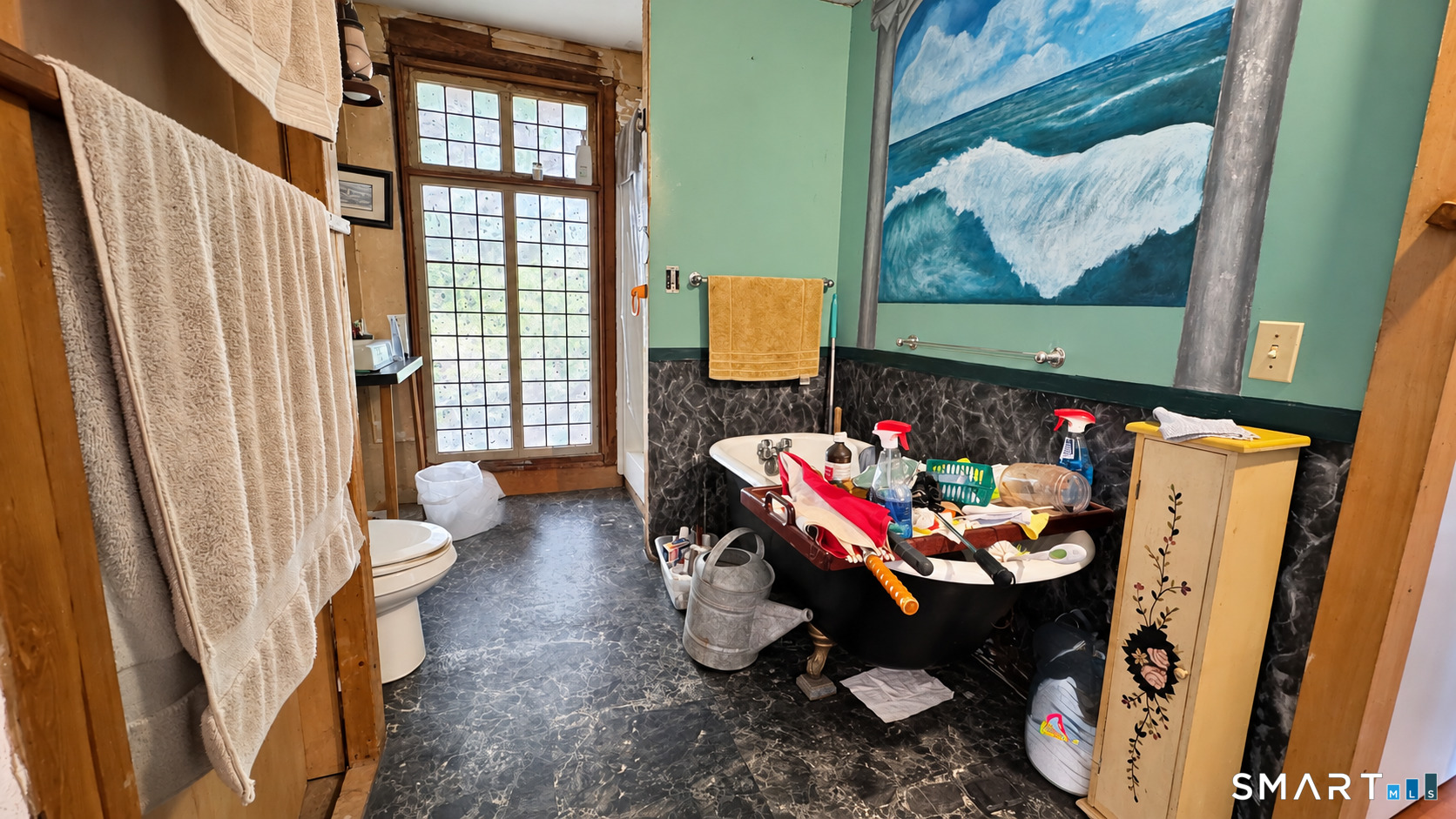 147 Eastford Road Eastford CT 06242