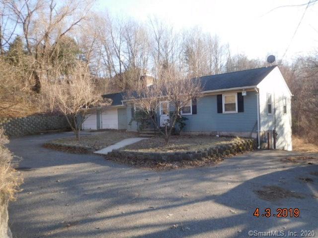 330 South Main Street Newtown CT 06470
