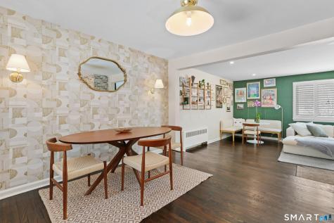 1470 Stratfield Road Fairfield CT 06825