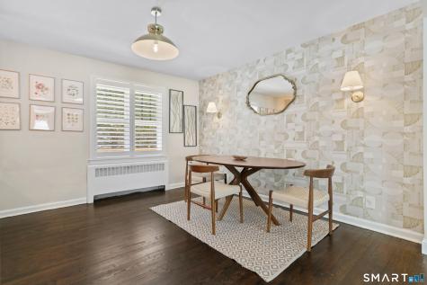 1470 Stratfield Road Fairfield CT 06825