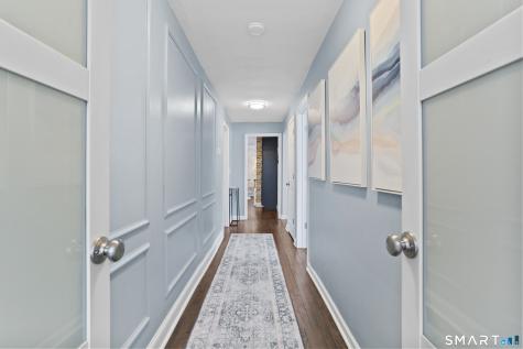 1470 Stratfield Road Fairfield CT 06825