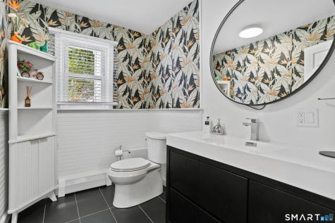 1470 Stratfield Road Fairfield CT 06825