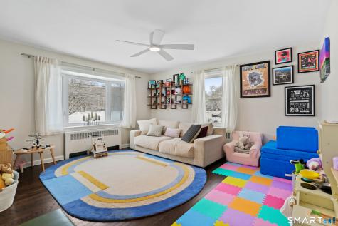 1470 Stratfield Road Fairfield CT 06825