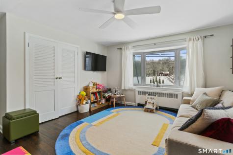 1470 Stratfield Road Fairfield CT 06825