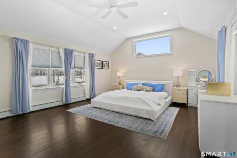 1470 Stratfield Road Fairfield CT 06825