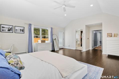 1470 Stratfield Road Fairfield CT 06825