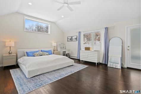 1470 Stratfield Road Fairfield CT 06825