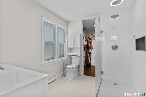 1470 Stratfield Road Fairfield CT 06825