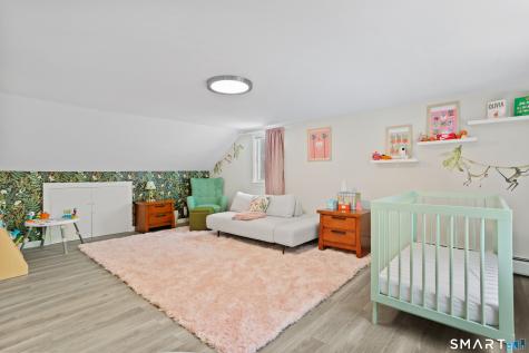 1470 Stratfield Road Fairfield CT 06825