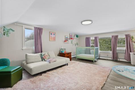 1470 Stratfield Road Fairfield CT 06825