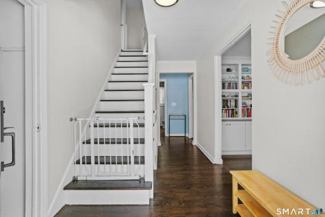 1470 Stratfield Road Fairfield CT 06825