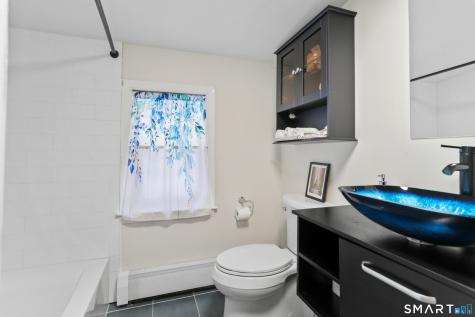 1470 Stratfield Road Fairfield CT 06825