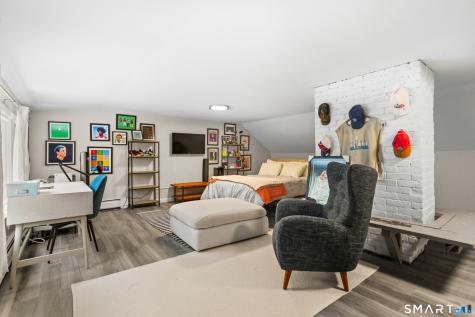 1470 Stratfield Road Fairfield CT 06825