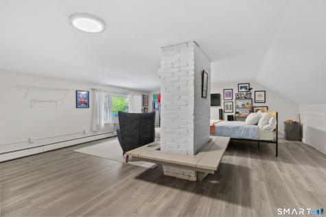 1470 Stratfield Road Fairfield CT 06825