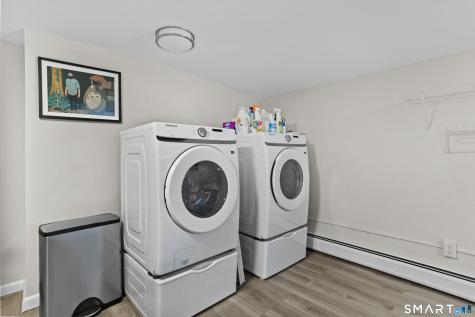 1470 Stratfield Road Fairfield CT 06825