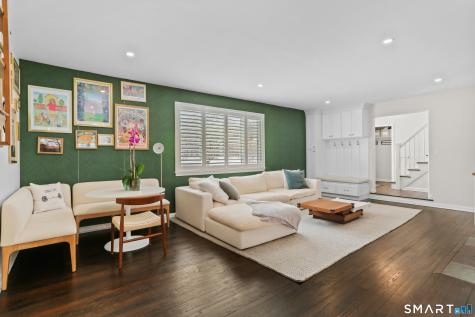 1470 Stratfield Road Fairfield CT 06825