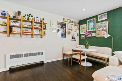 1470 Stratfield Road Fairfield CT 06825