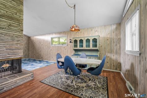 24 Carpenter Street Norwich CT 06360
