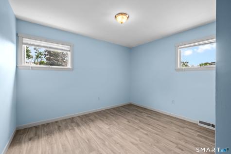 24 Carpenter Street Norwich CT 06360