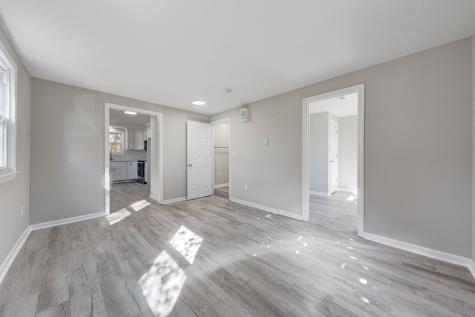 62 Rice Road East Windsor CT 06016