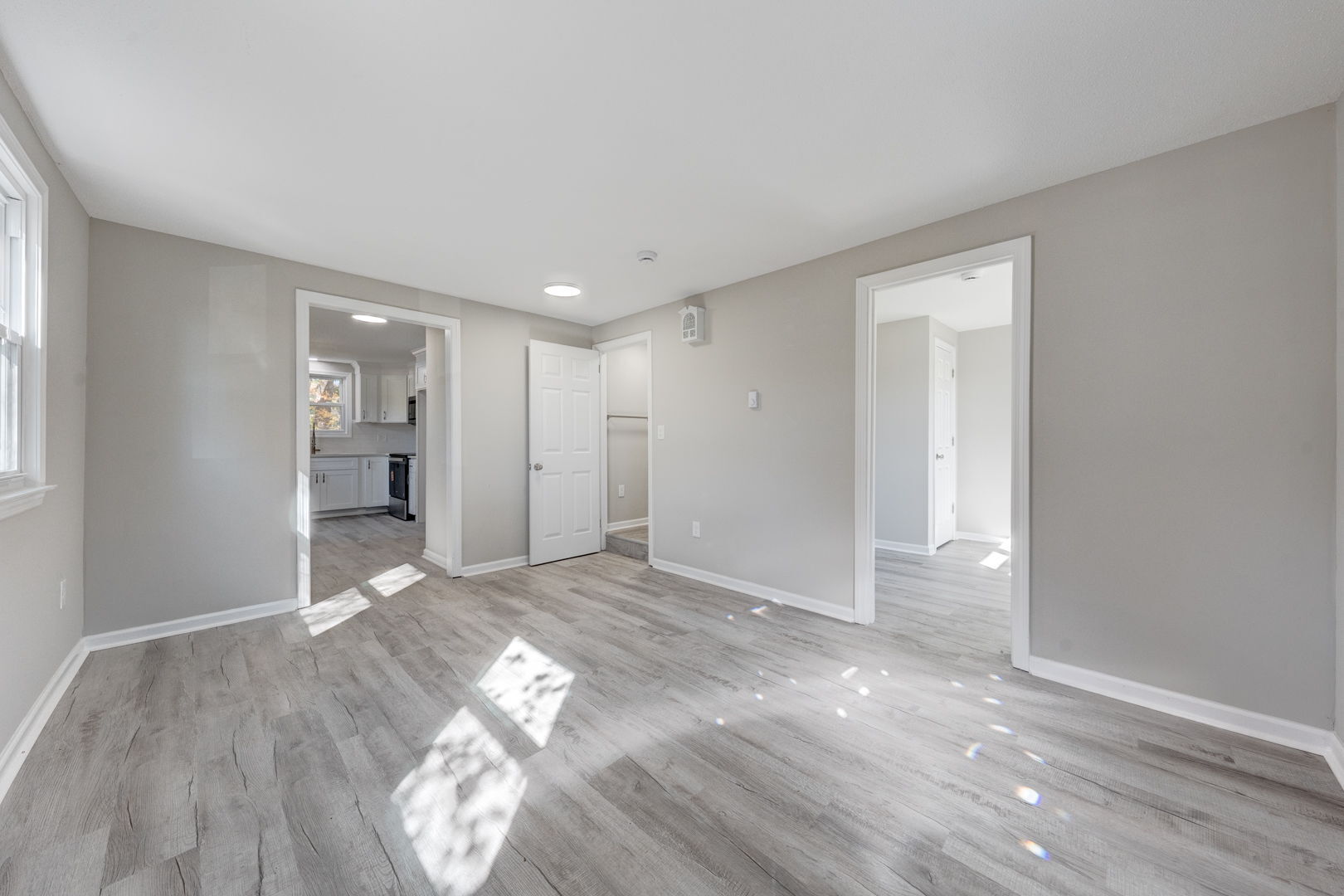 62 Rice Road East Windsor CT 06016