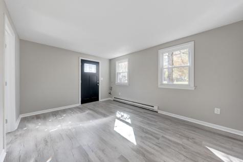 62 Rice Road East Windsor CT 06016