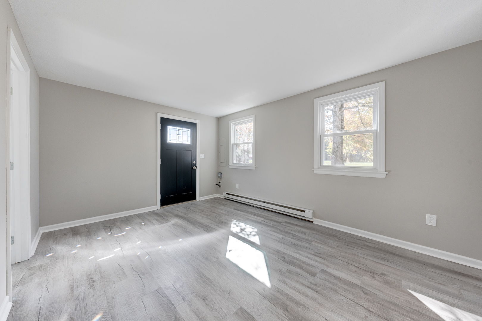 62 Rice Road East Windsor CT 06016