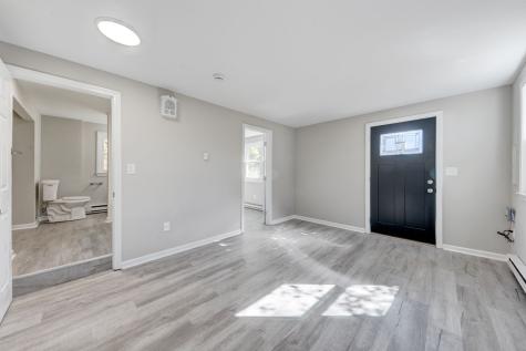 62 Rice Road East Windsor CT 06016