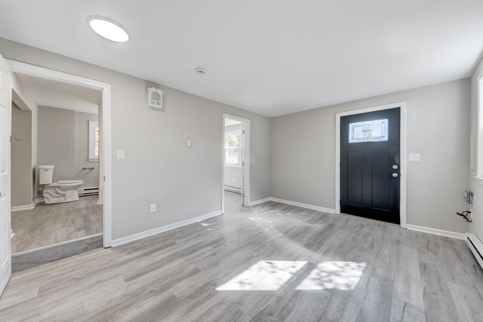 62 Rice Road East Windsor CT 06016