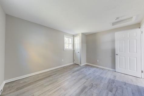 62 Rice Road East Windsor CT 06016