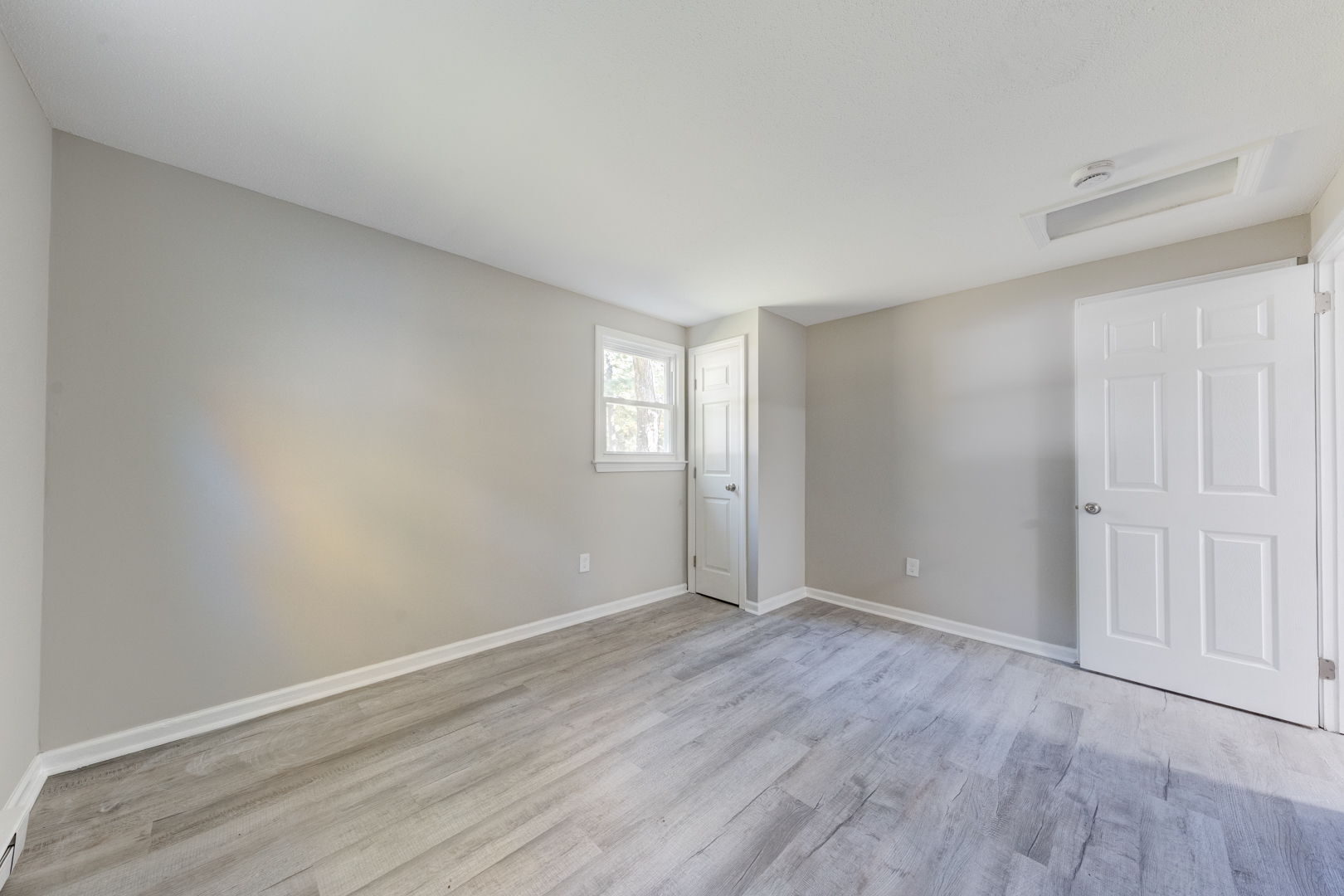 62 Rice Road East Windsor CT 06016