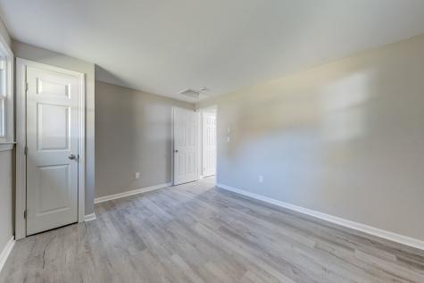 62 Rice Road East Windsor CT 06016