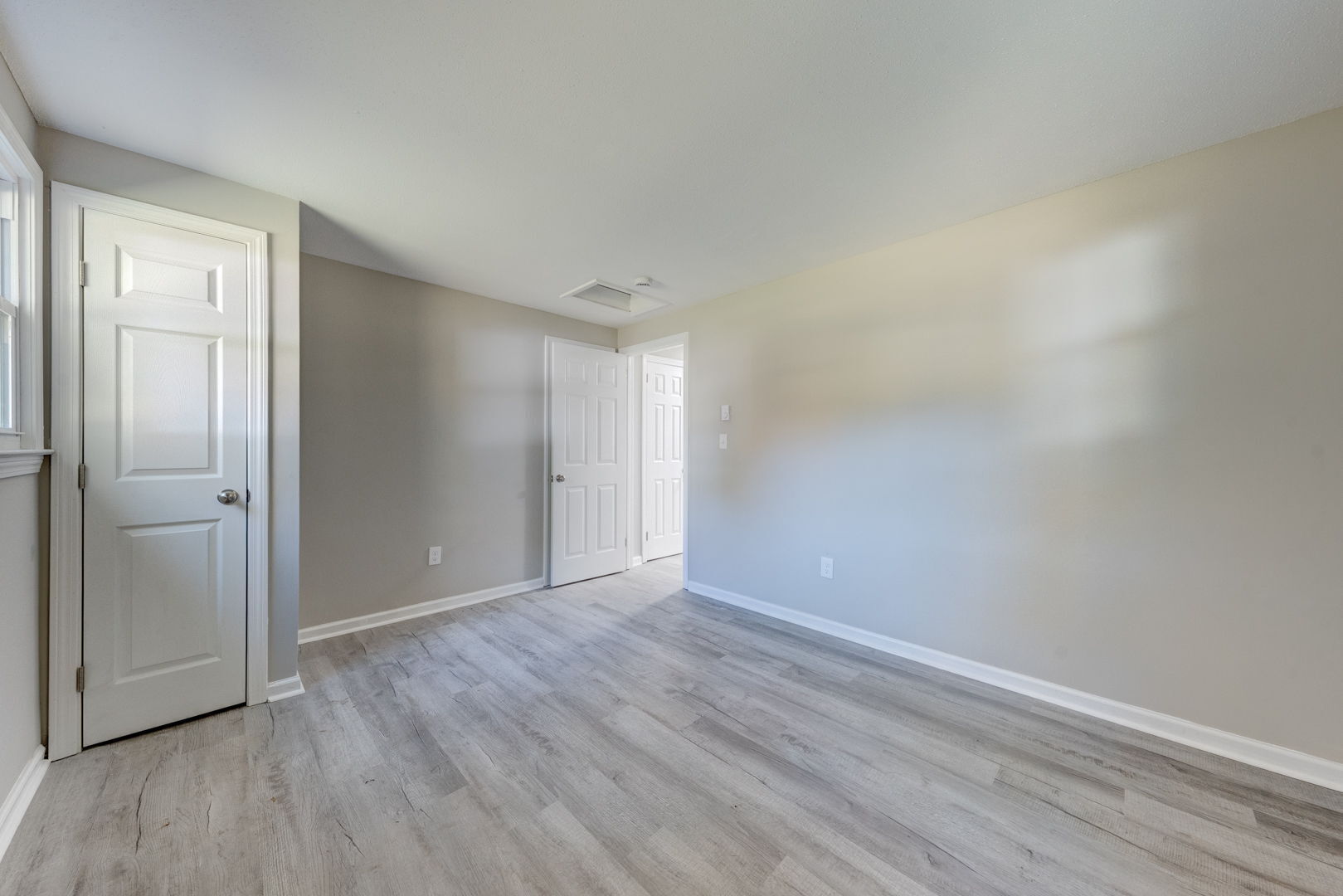 62 Rice Road East Windsor CT 06016