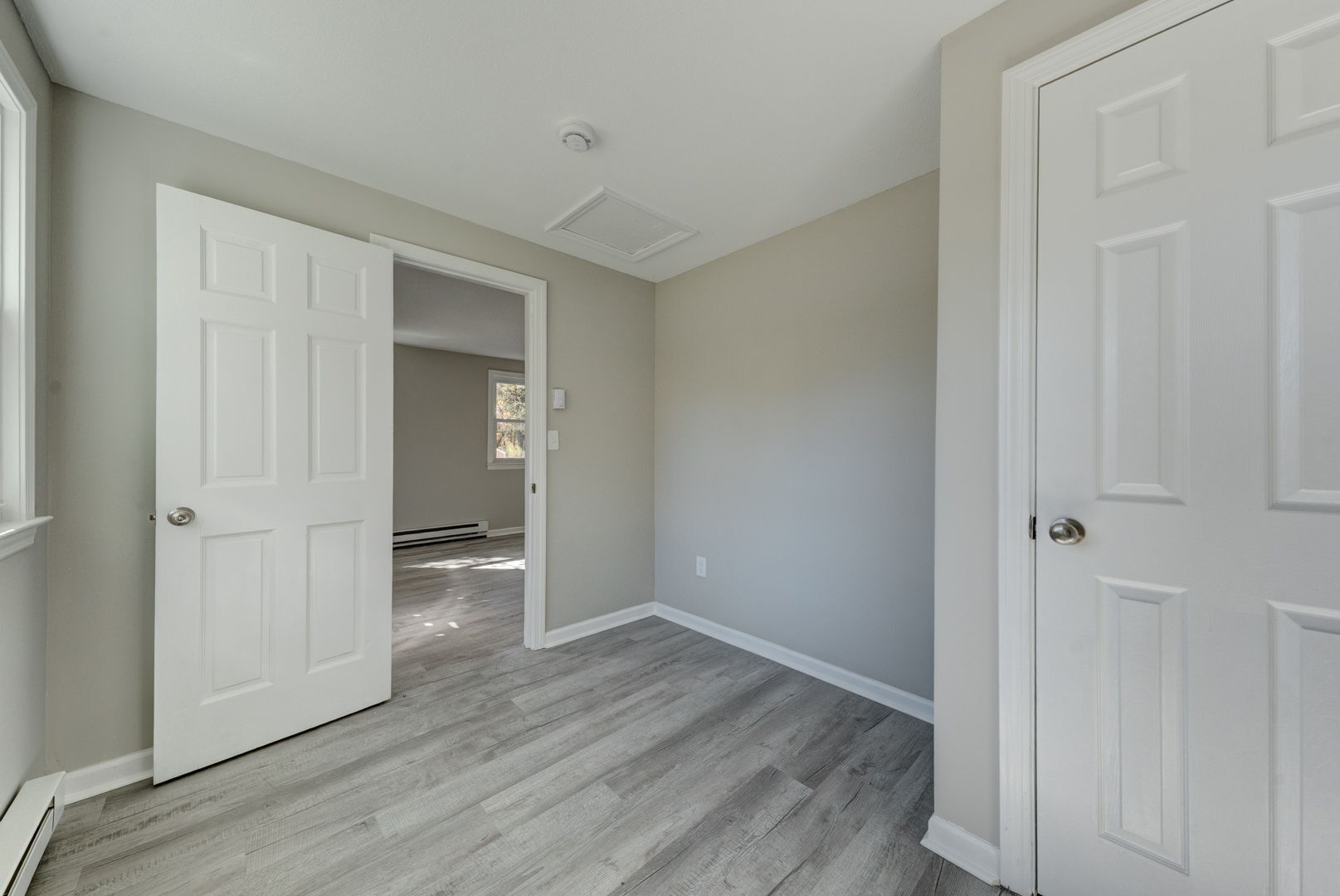 62 Rice Road East Windsor CT 06016