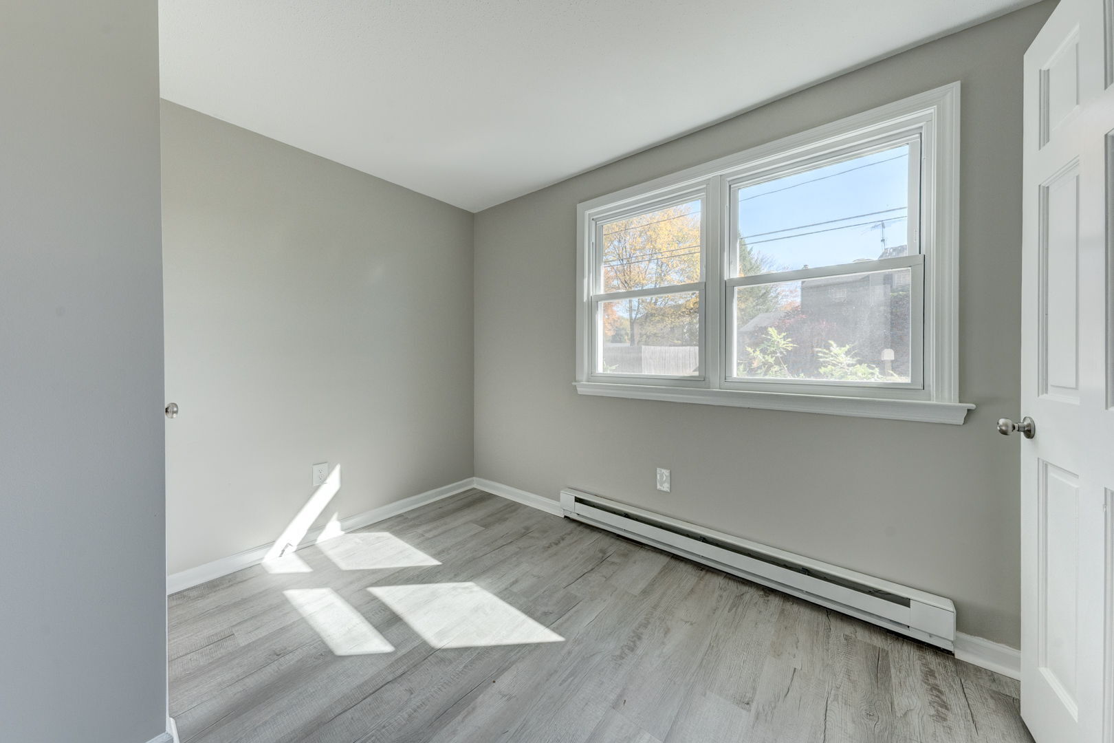 62 Rice Road East Windsor CT 06016