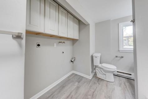 62 Rice Road East Windsor CT 06016